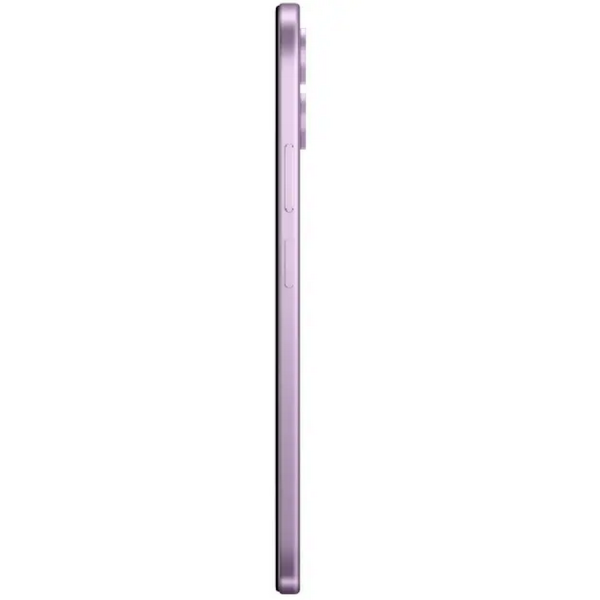 Купить Смартфон realme C100i 128 ГБ фиолетовый-08.png